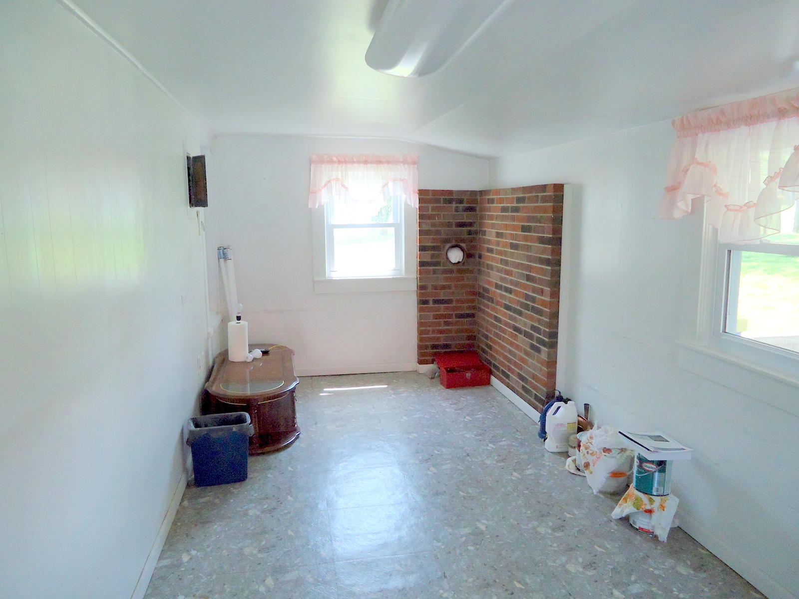 1163 Spring Road Madisonville, TN 37354 - Photo 17 of 40 17-DSC02036