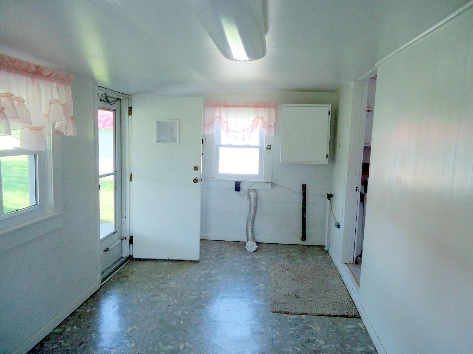1163 Spring Road Madisonville, TN 37354 - Photo 18 of 40 18-DSC02037