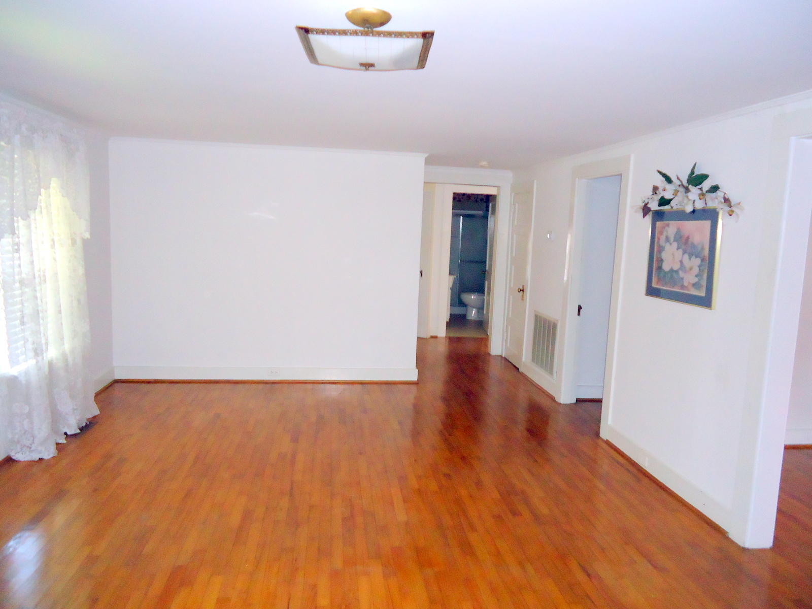 1163 Spring Road Madisonville, TN 37354 - Photo 19 of 40 19-DSC02031