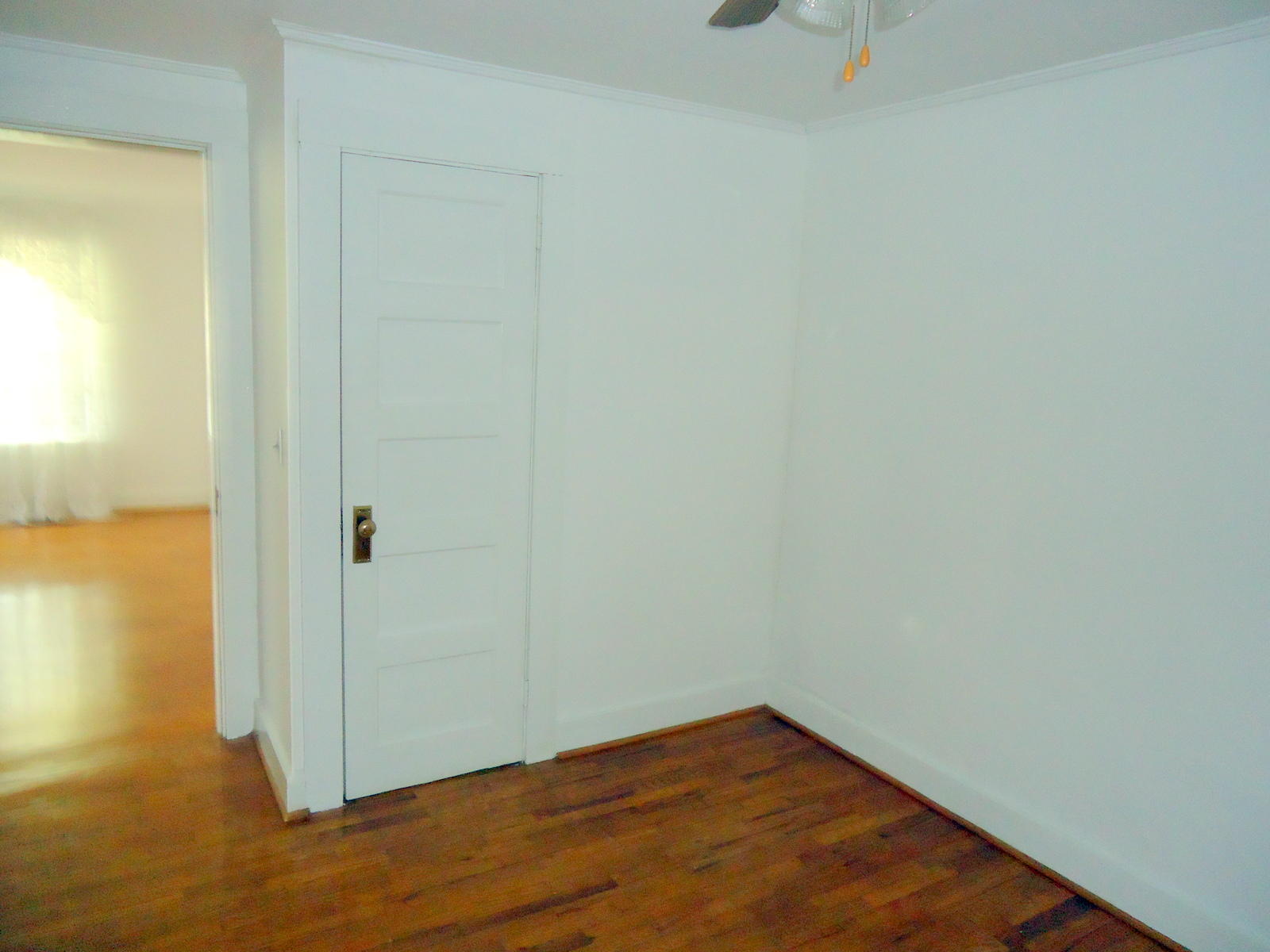 1163 Spring Road Madisonville, TN 37354 - Photo 21 of 40 21-DSC02041