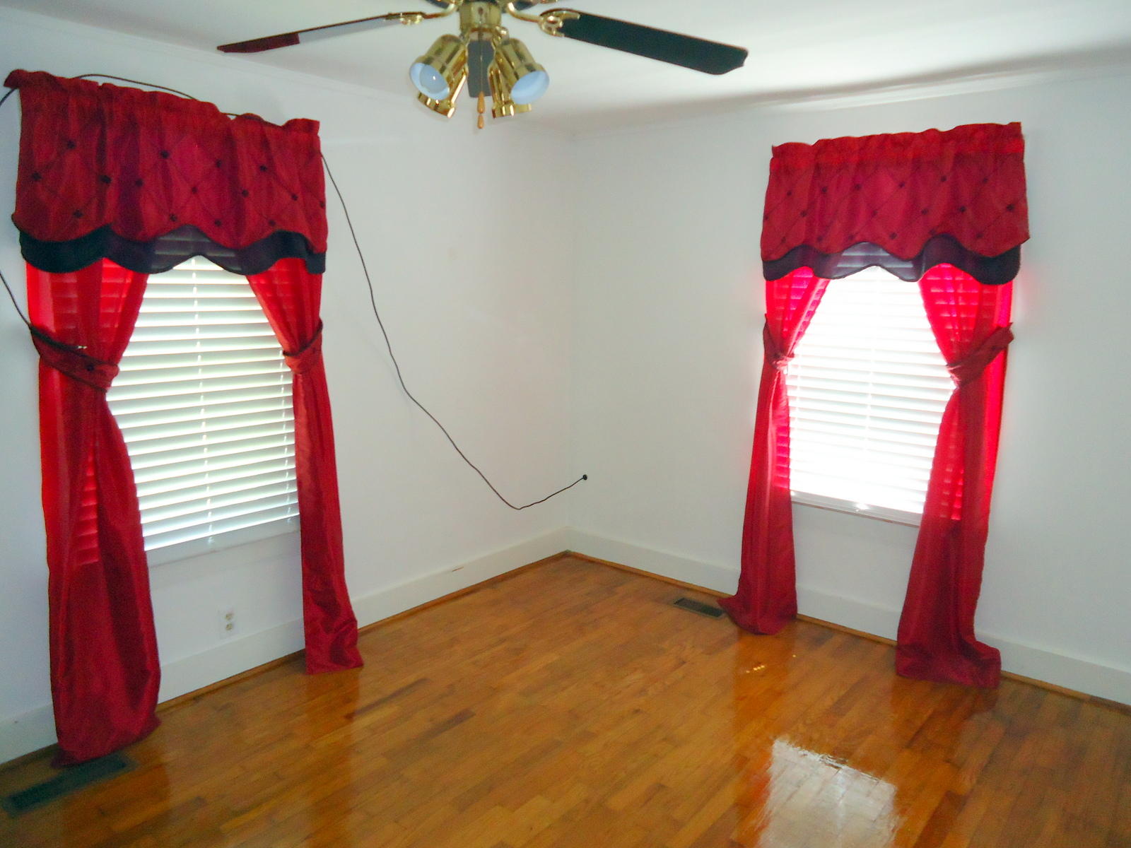 1163 Spring Road Madisonville, TN 37354 - Photo 24 of 40 24-DSC02048
