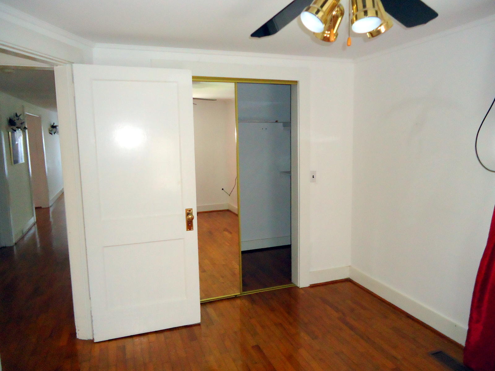 1163 Spring Road Madisonville, TN 37354 - Photo 25 of 40 25-DSC02050