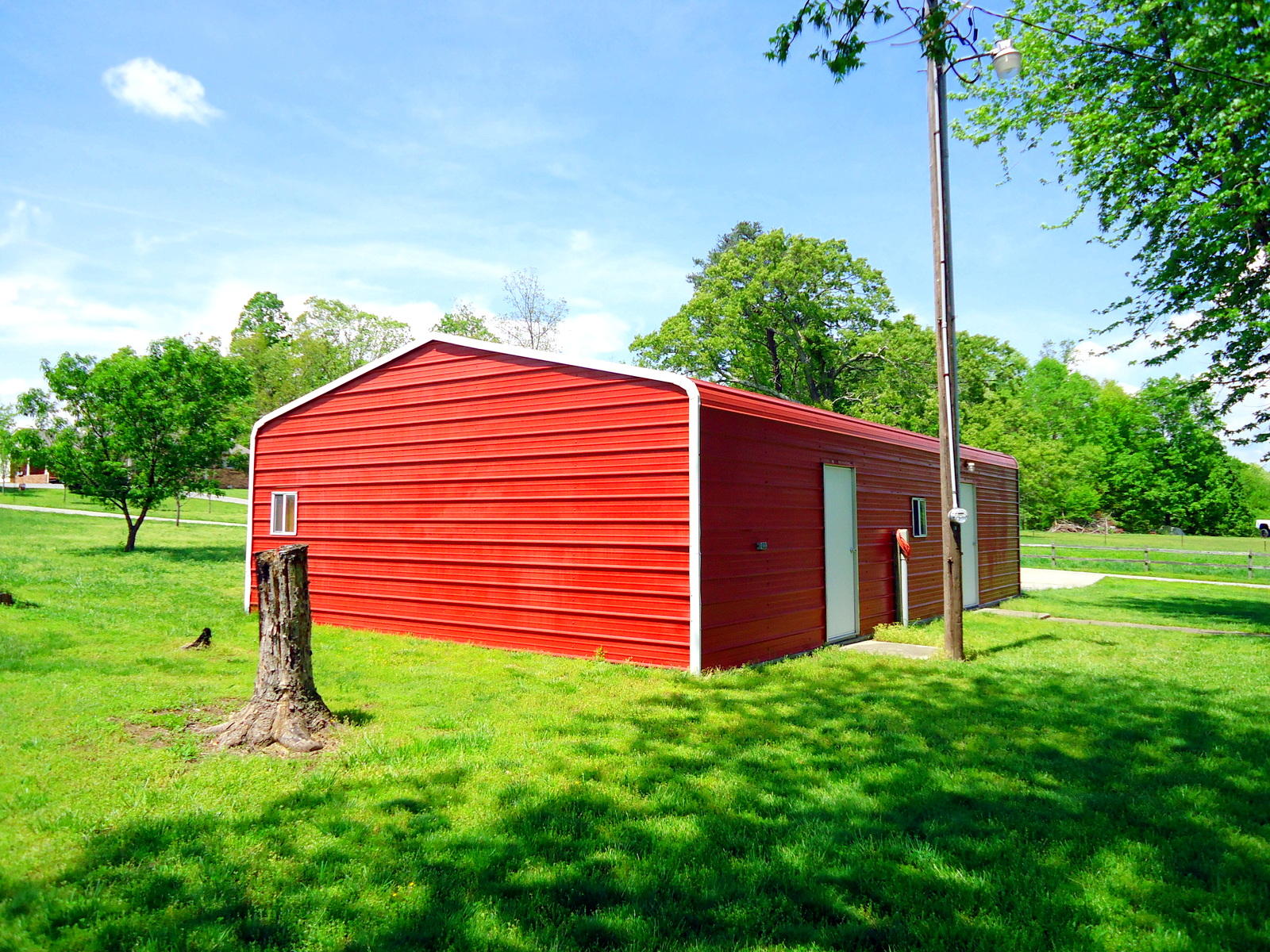 1163 Spring Road Madisonville, TN 37354 - Photo 28 of 40 28-DSC02063