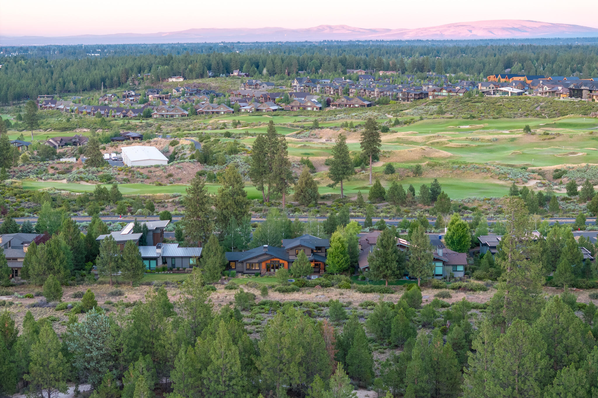 61341 Southwest Bonneville Loop Bend, OR 97702 - Photo 53 of 57