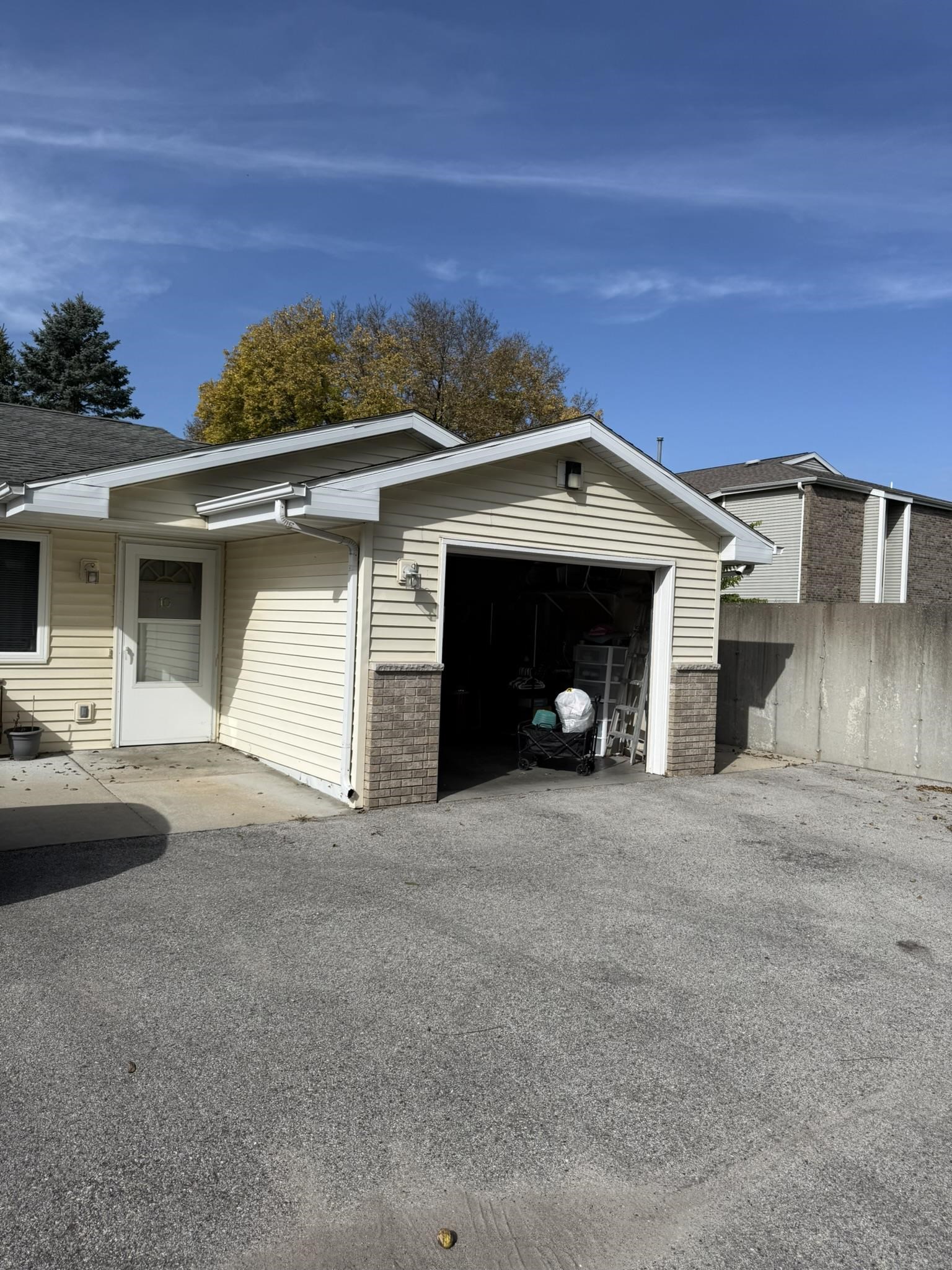 912 Monroe Street, Unit 10 Fort Atkinson, WI 53538 - Photo 11 of 11 Gallery Image 11