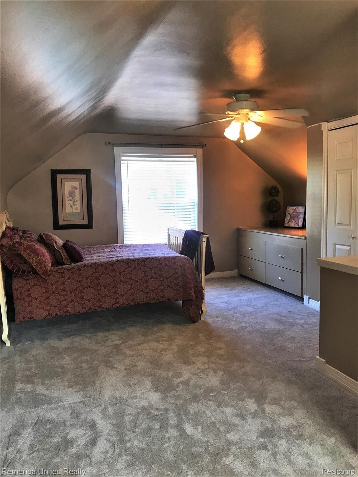 221 Linden Road Pontiac, MI 48341 - Photo 14 of 28 linden master.jpg