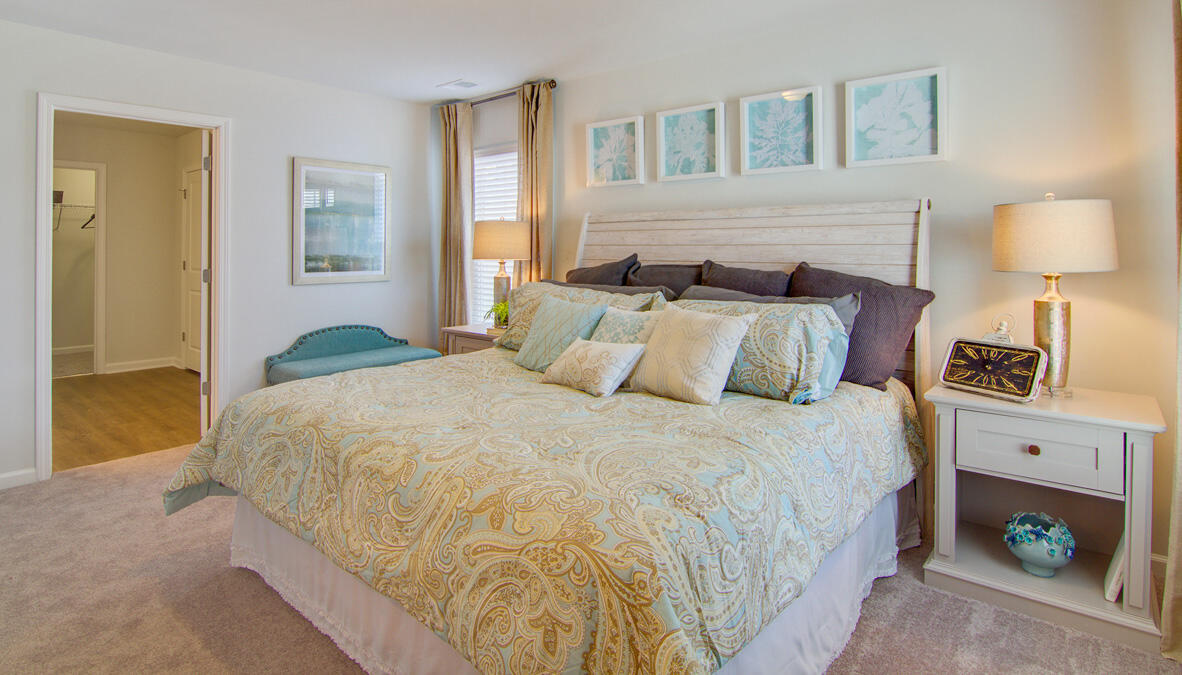 448 Cedarview Road Summerville, SC 29486 - Photo 14 of 35 Aisle Furnished Interior 1 (12)