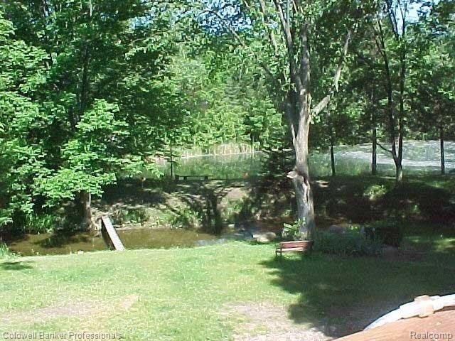 3321 Marathon Road Columbiaville, MI 48421 - Photo 6 of 22 Marathon in Summer.jpg