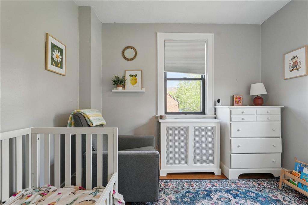 116 Rae Avenue Pittsburgh, PA 15228 - Photo 17 of 35 Gallery Image 17