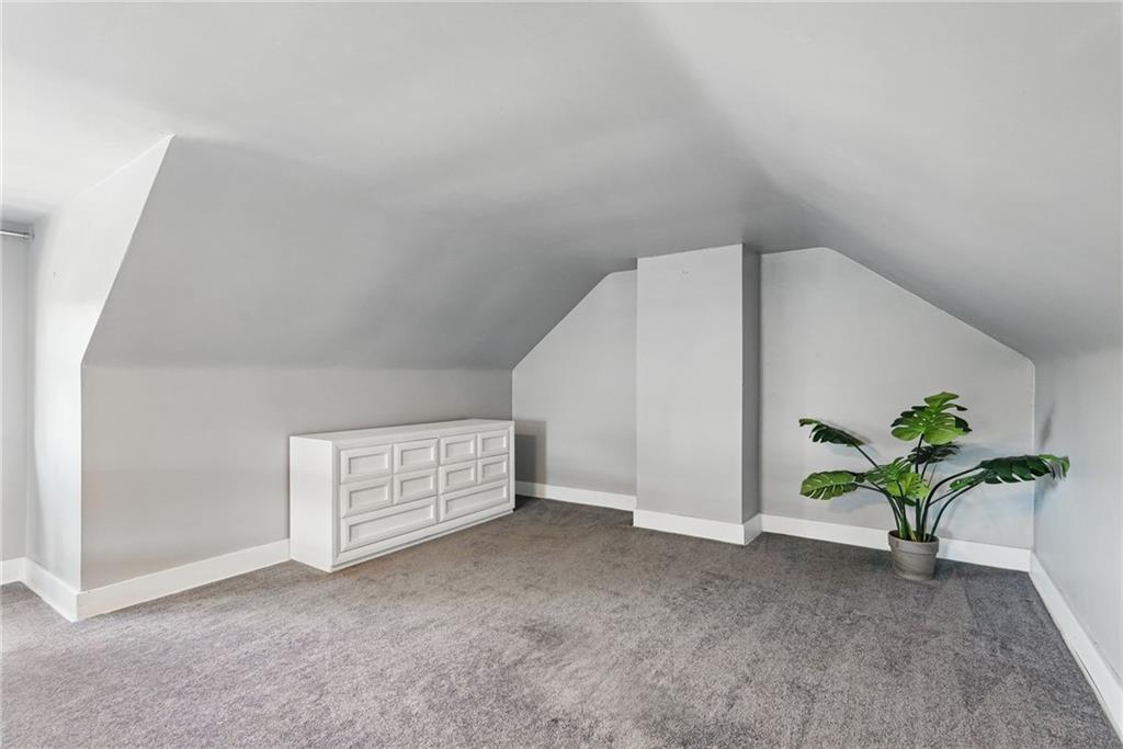 116 Rae Avenue Pittsburgh, PA 15228 - Photo 20 of 35 Gallery Image 20