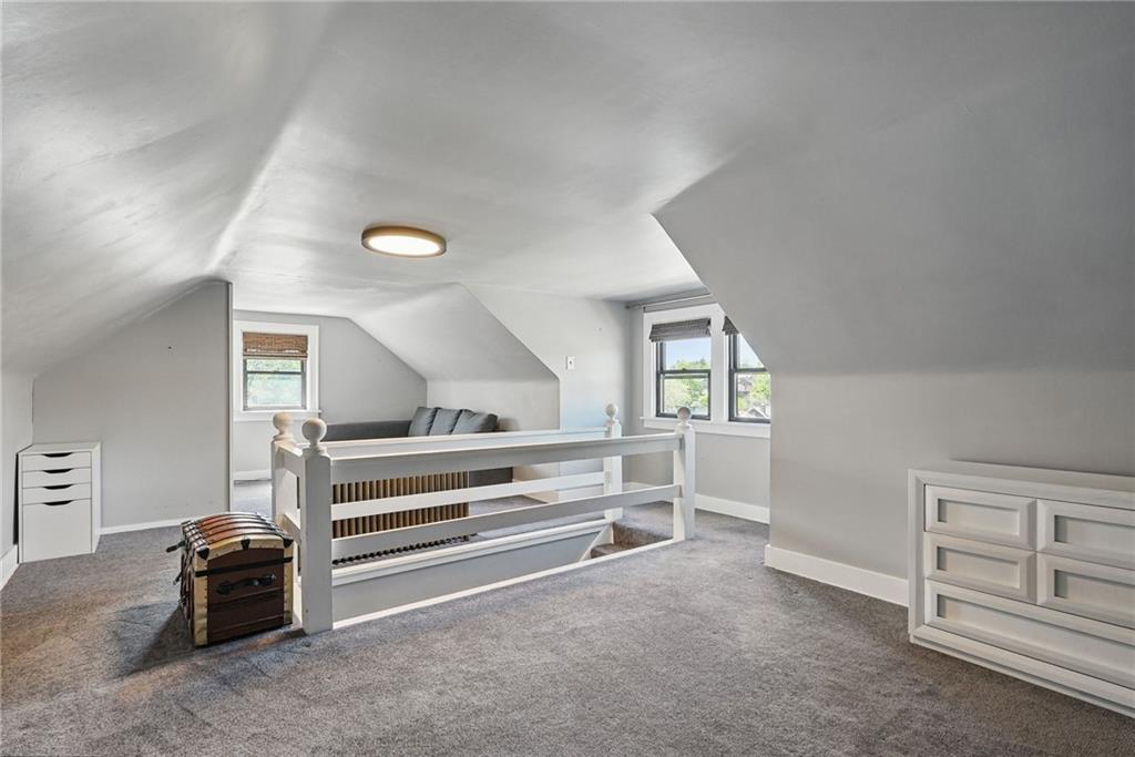 116 Rae Avenue Pittsburgh, PA 15228 - Photo 21 of 35 Gallery Image 21