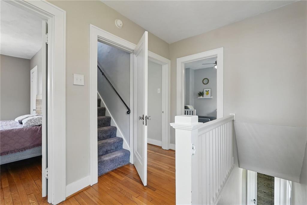 116 Rae Avenue Pittsburgh, PA 15228 - Photo 22 of 35 Gallery Image 22