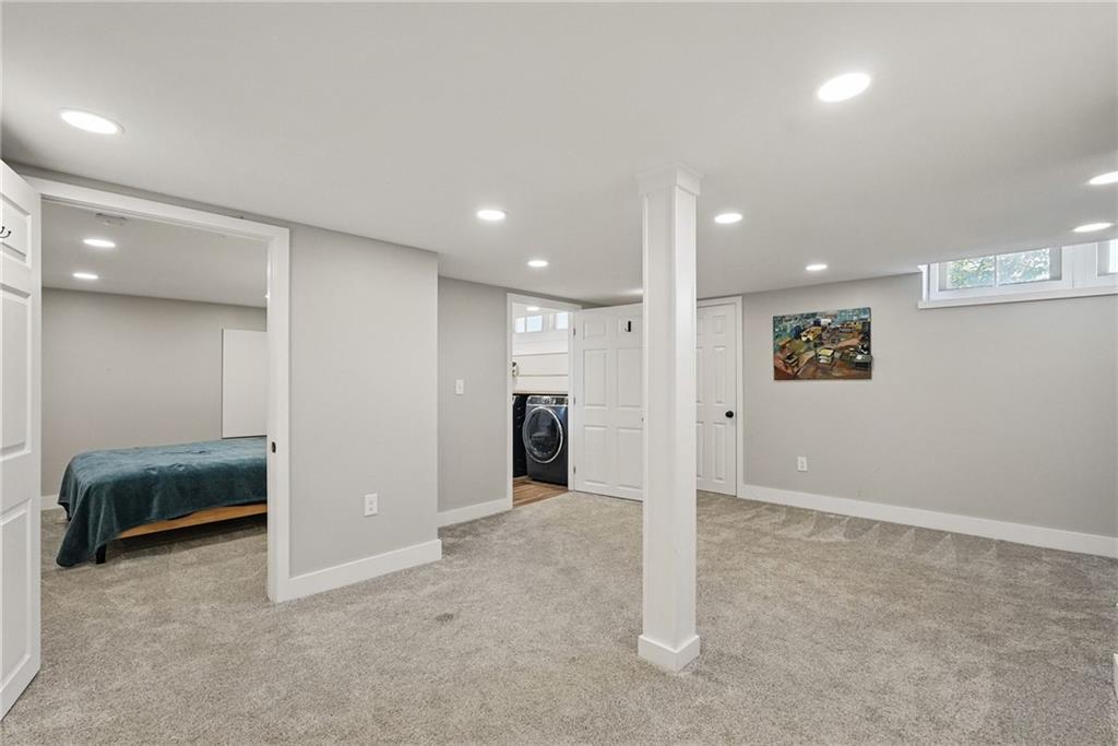116 Rae Avenue Pittsburgh, PA 15228 - Photo 23 of 35 Gallery Image 23
