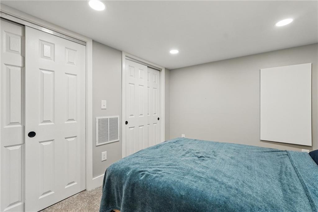 116 Rae Avenue Pittsburgh, PA 15228 - Photo 24 of 35 Gallery Image 24