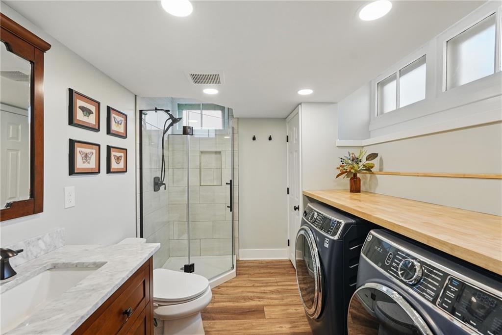 116 Rae Avenue Pittsburgh, PA 15228 - Photo 25 of 35 Gallery Image 25