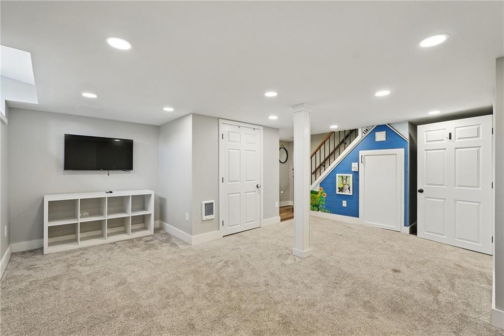 116 Rae Avenue Pittsburgh, PA 15228 - Photo 26 of 35 Gallery Image 26