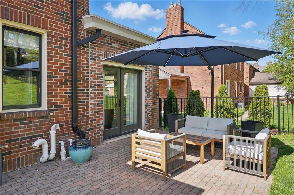 116 Rae Avenue Pittsburgh, PA 15228 - Photo 29 of 35 Gallery Image 29