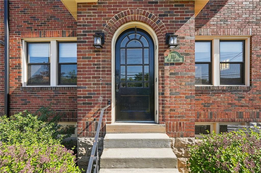 116 Rae Avenue Pittsburgh, PA 15228 - Photo 3 of 35 Gallery Image 3