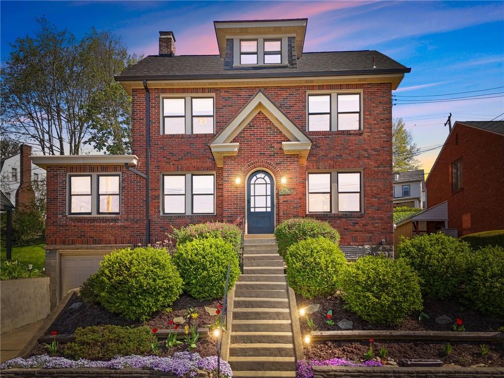 116 Rae Avenue Pittsburgh, PA 15228 - Photo 31 of 35 Gallery Image 31