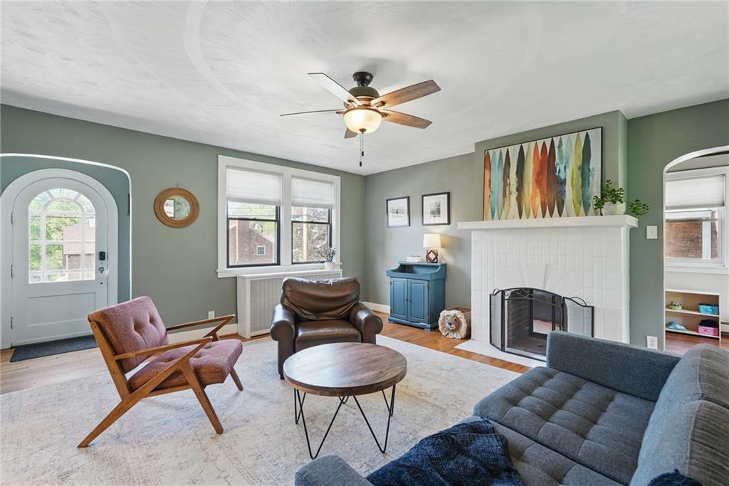 116 Rae Avenue Pittsburgh, PA 15228 - Photo 5 of 35 Gallery Image 5