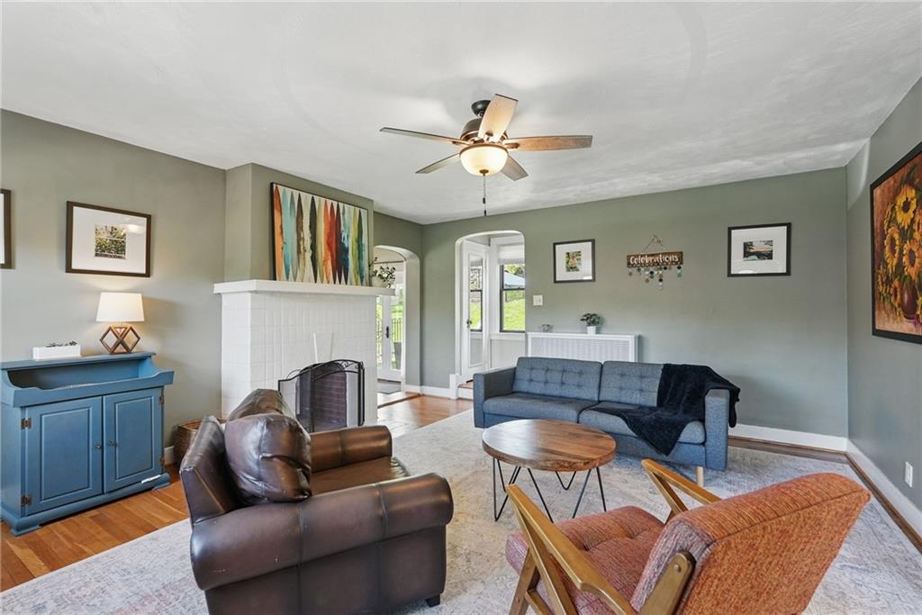 116 Rae Avenue Pittsburgh, PA 15228 - Photo 6 of 35 Gallery Image 6