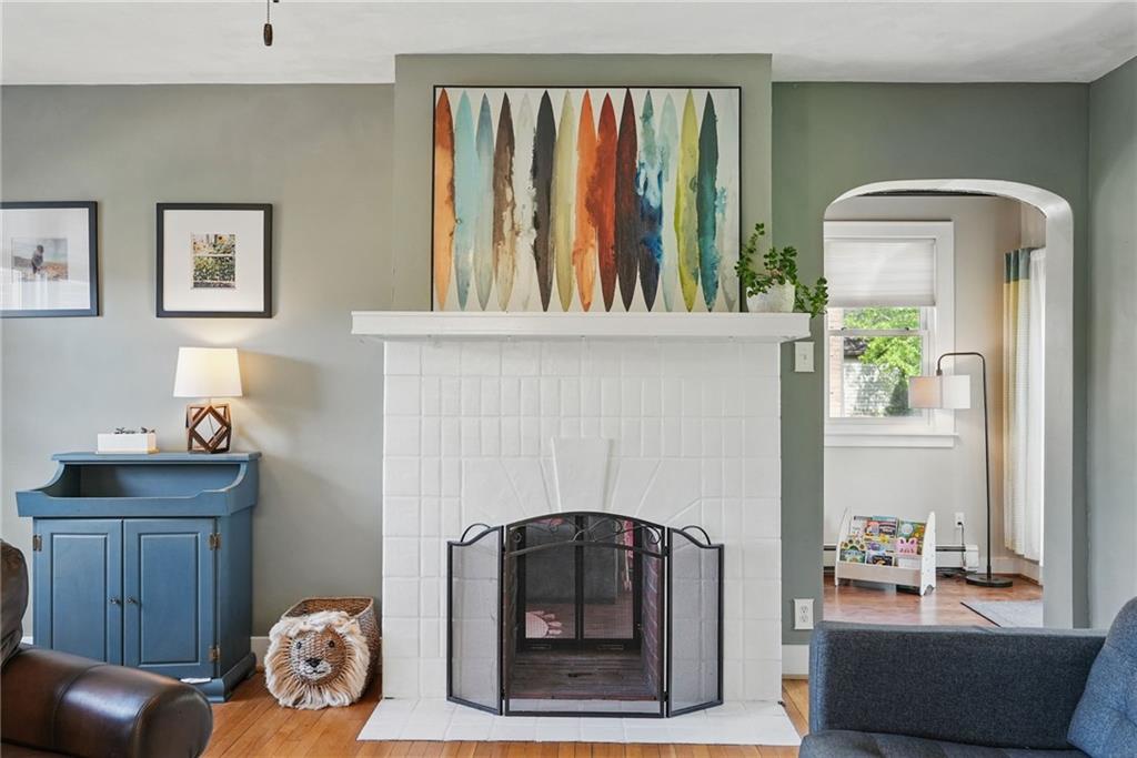 116 Rae Avenue Pittsburgh, PA 15228 - Photo 7 of 35 Gallery Image 7