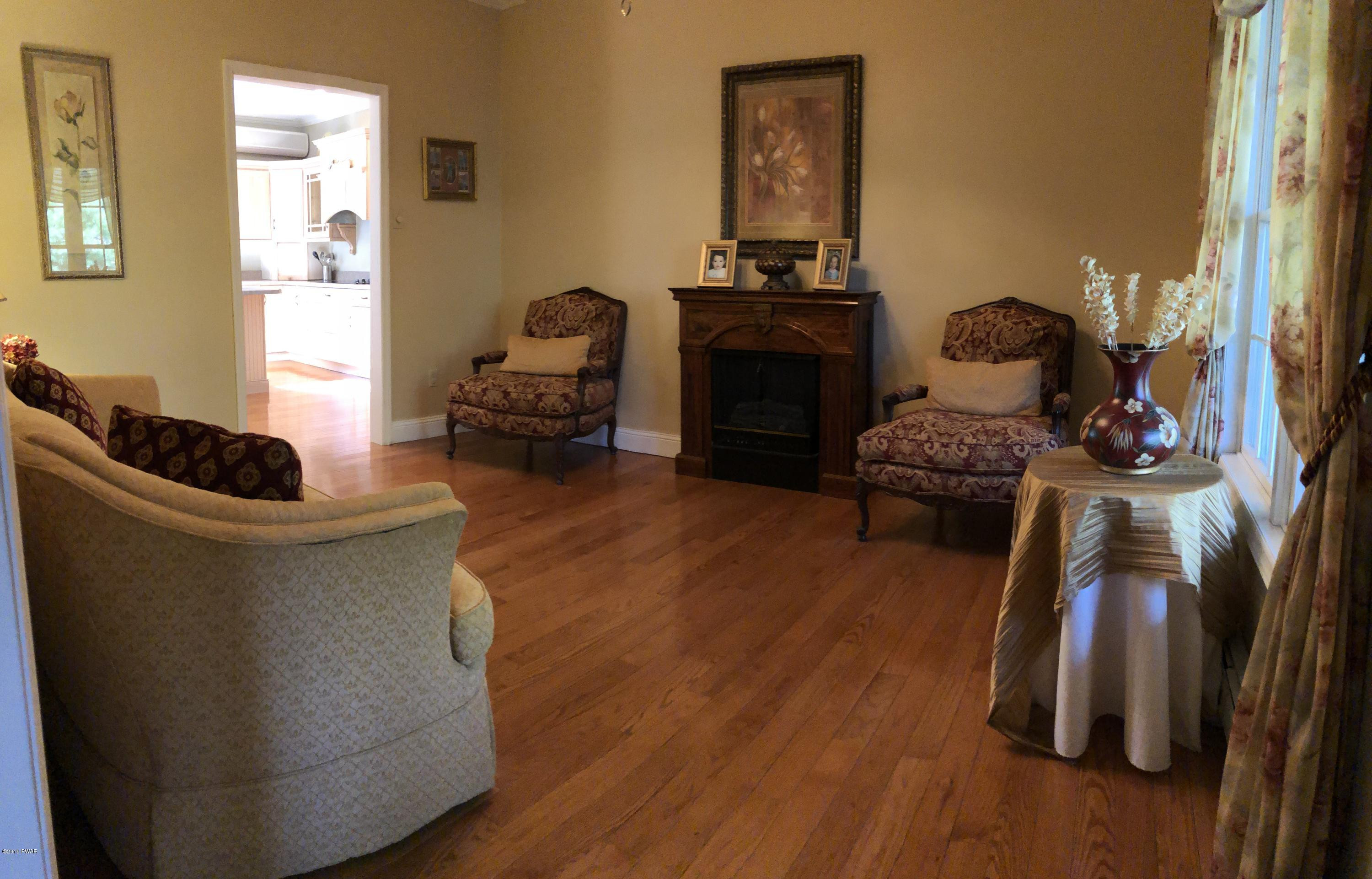 134 High View Road Milford, PA 18337 - Photo 18 of 29 20