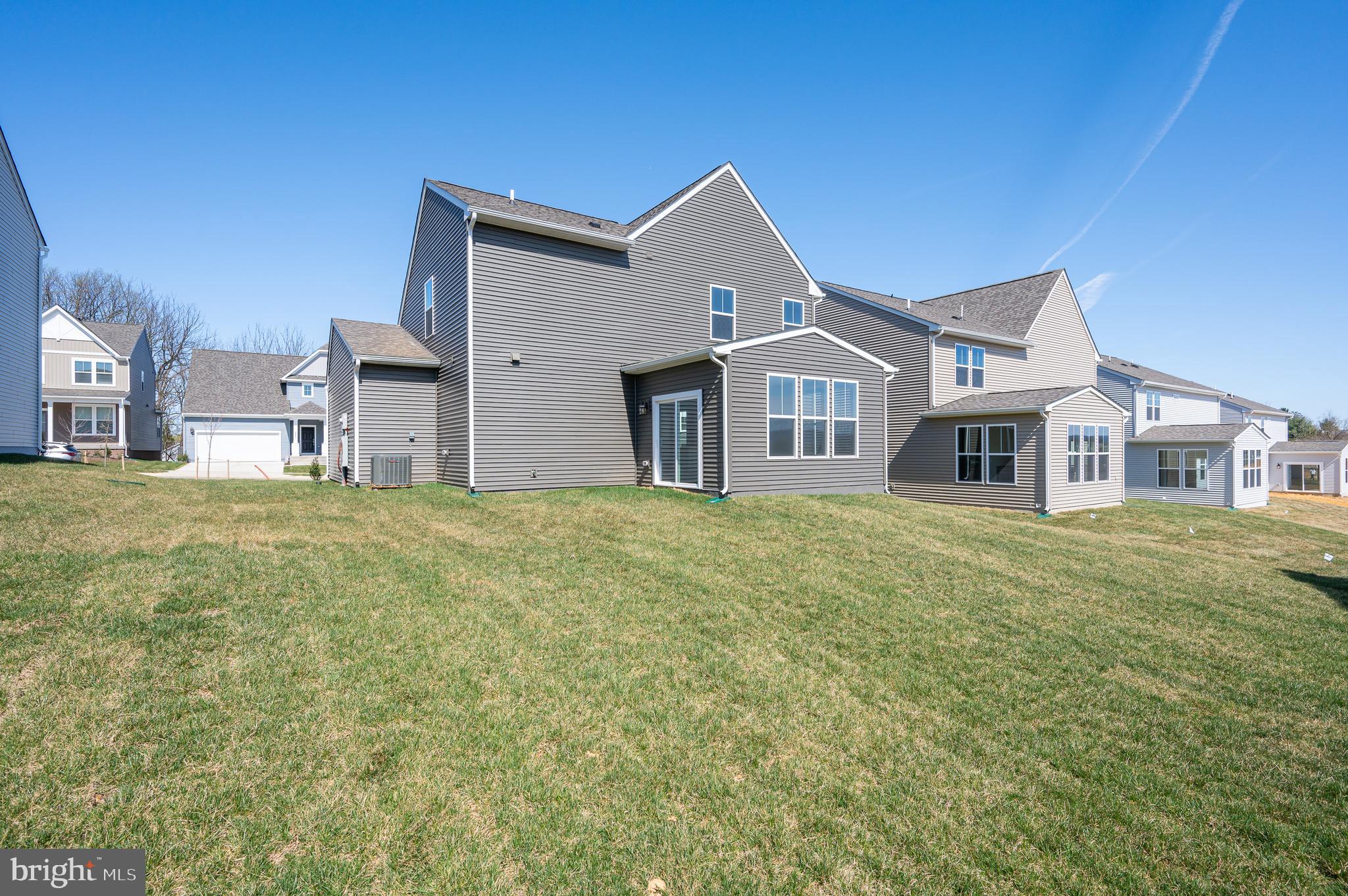 164 National Street Ranson, WV 25438 - Photo 12 of 59 Gallery Image 12