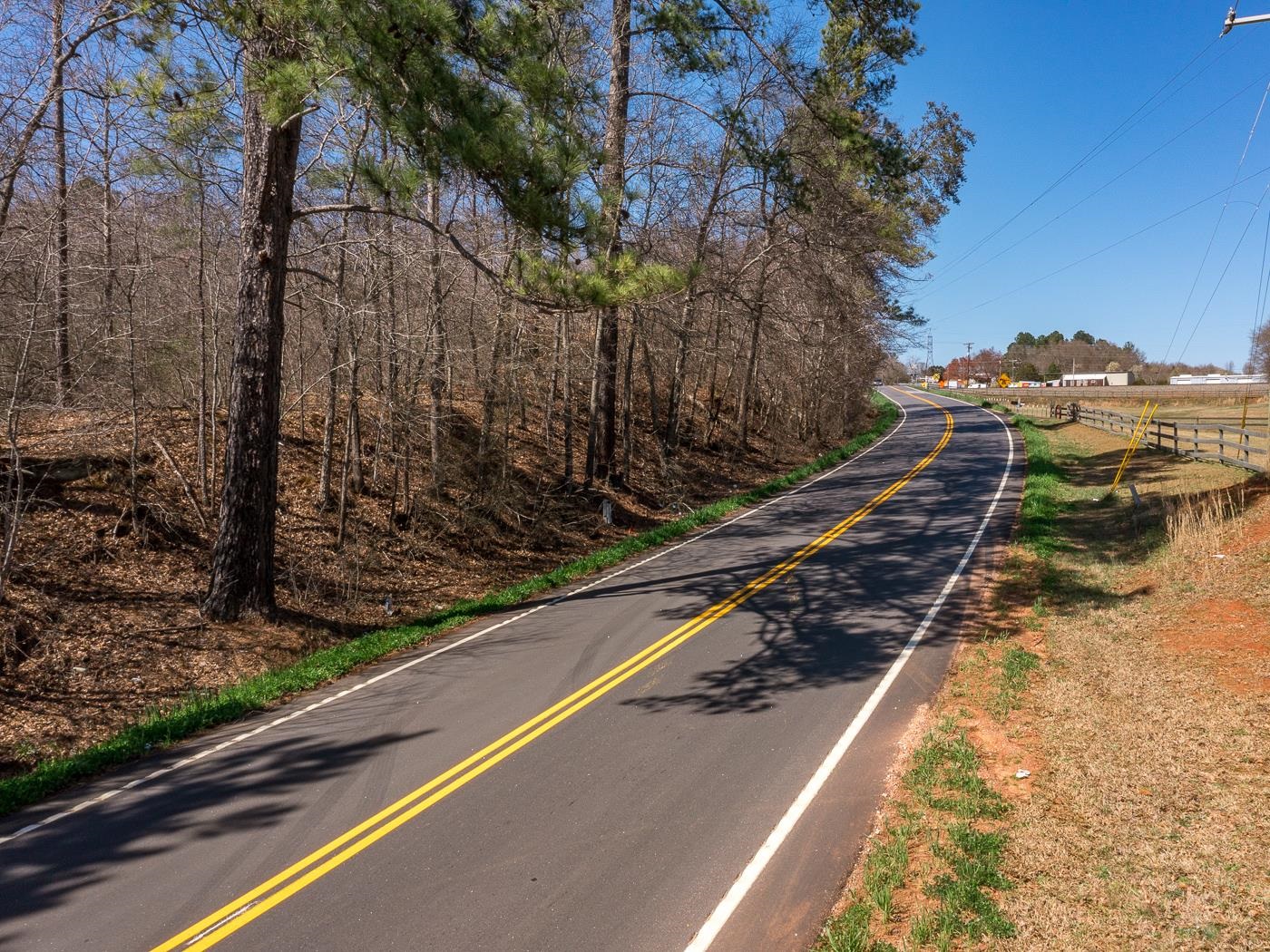 0 Robinson Road Greer, SC 29651 - Photo 2 of 9