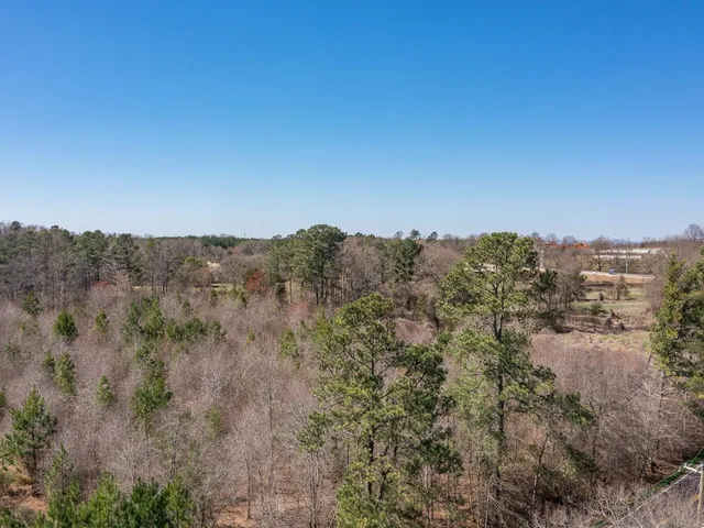 $275,000 | 0 Robinson Road, Greer, SC 29651