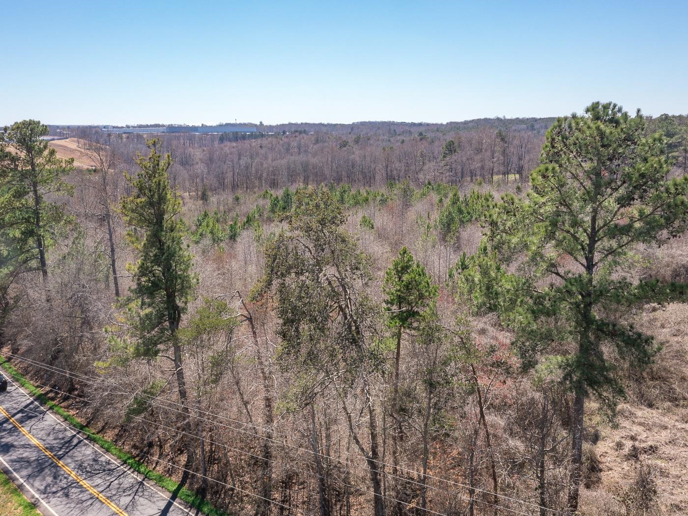 0 Robinson Road Greer, SC 29651 - Photo 6 of 9