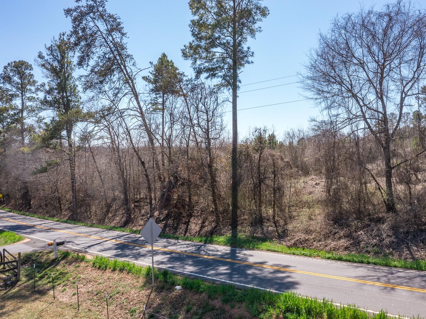 0 Robinson Road Greer, SC 29651 - Photo 7 of 9