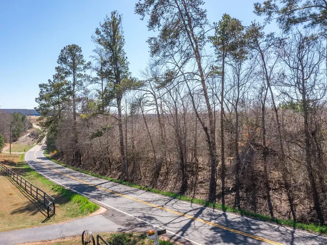 $275,000 | 0 Robinson Road, Greer, SC 29651