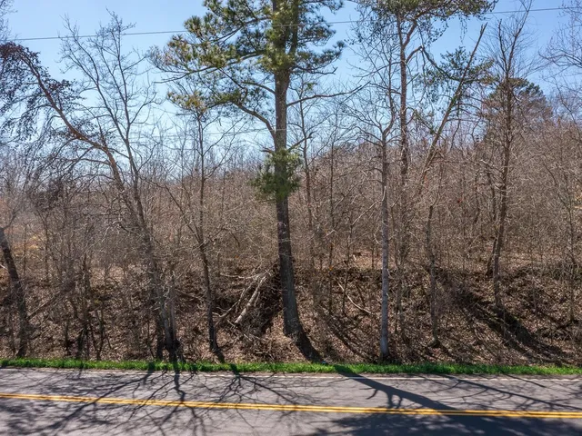 $275,000 | 0 Robinson Road, Greer, SC 29651