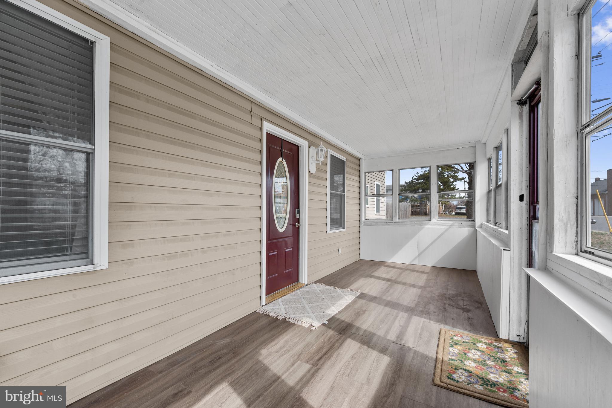 910 Hilltop Road Curtis Bay, MD 21226 - Photo 3 of 28
