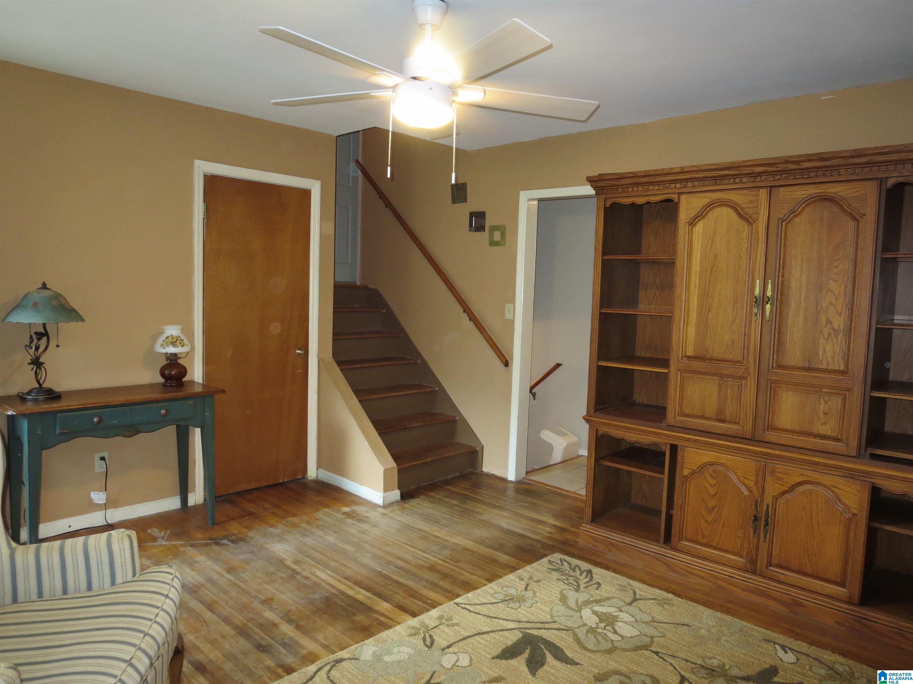616 Ridgecrest Drive Warrior, AL 35180 - Photo 2 of 25