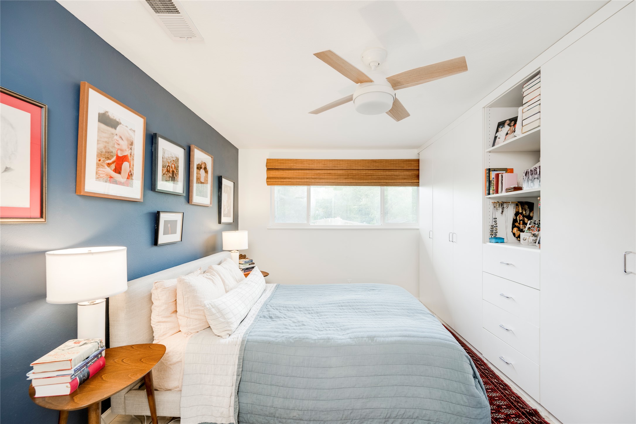 406 Arbor Lane Austin, TX 78745 - Photo 23 of 39