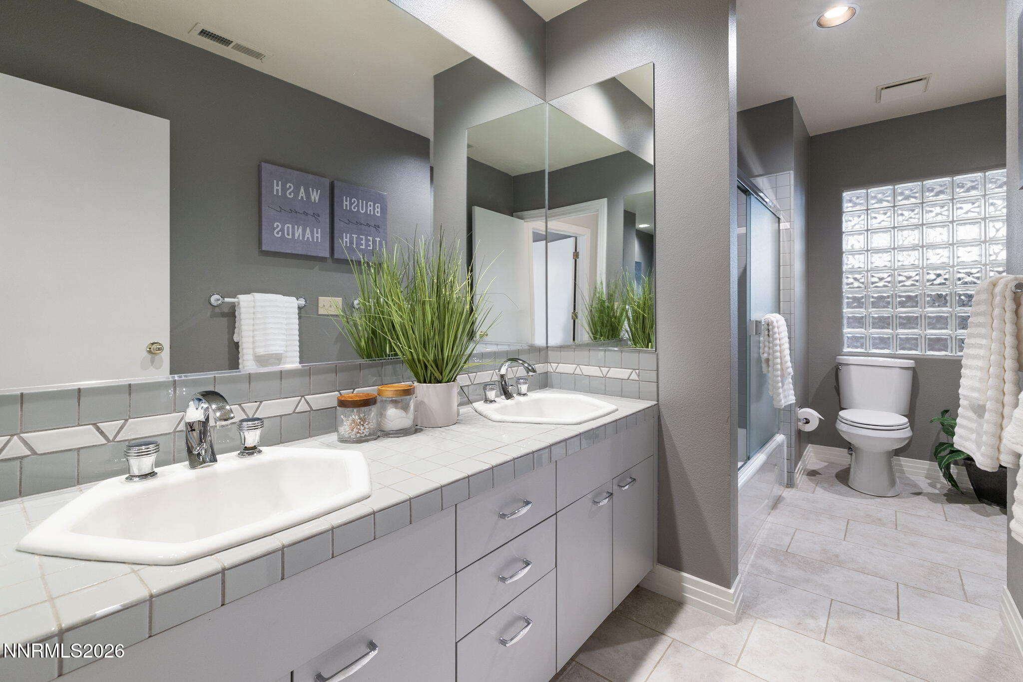 41 Sawbuck Road Reno, NV 89519 - Photo 47 of 65 48
