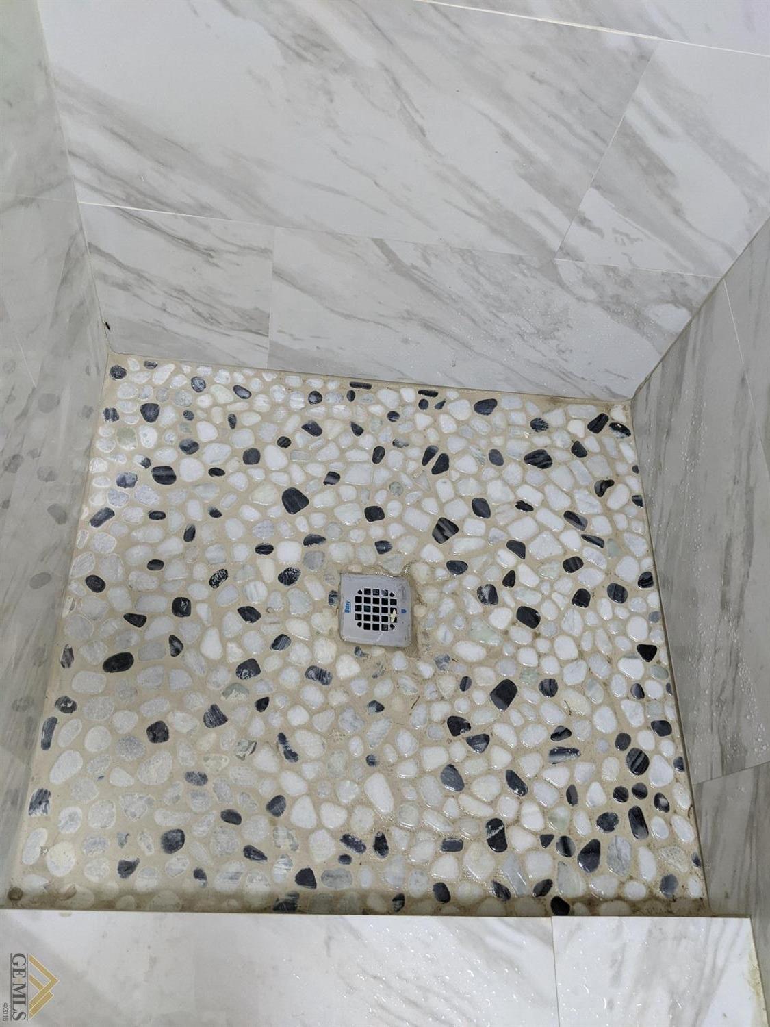 312 Rush Street Bakersfield, CA 93307 - Photo 14 of 40