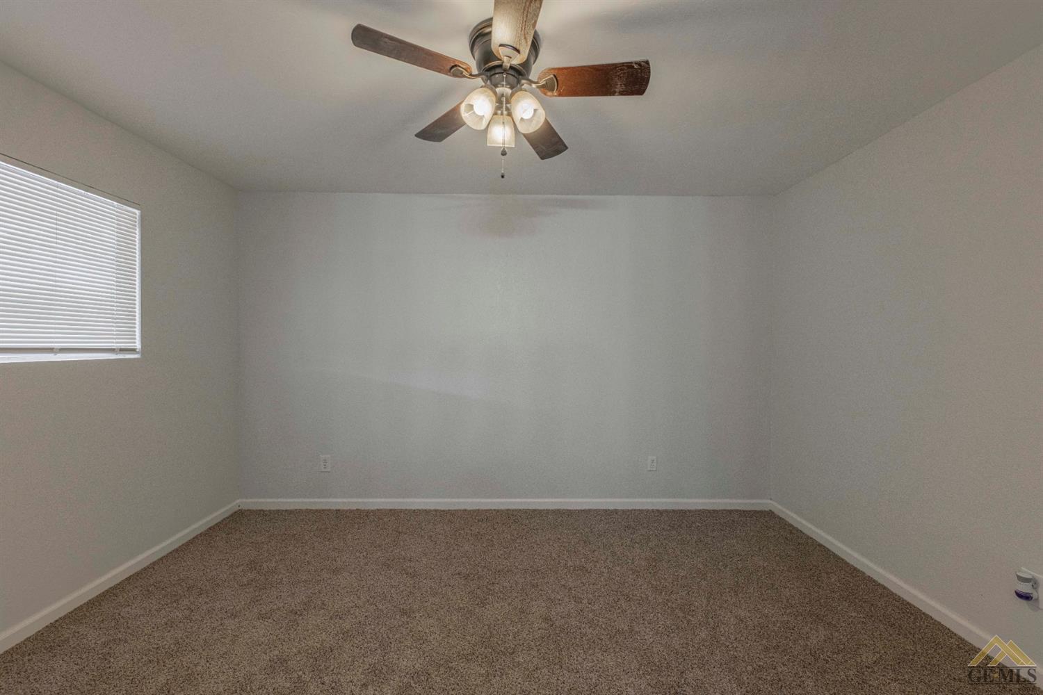 312 Rush Street Bakersfield, CA 93307 - Photo 16 of 40