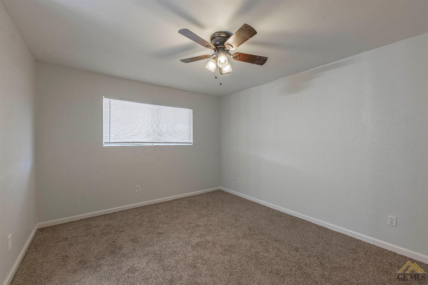 312 Rush Street Bakersfield, CA 93307 - Photo 18 of 40