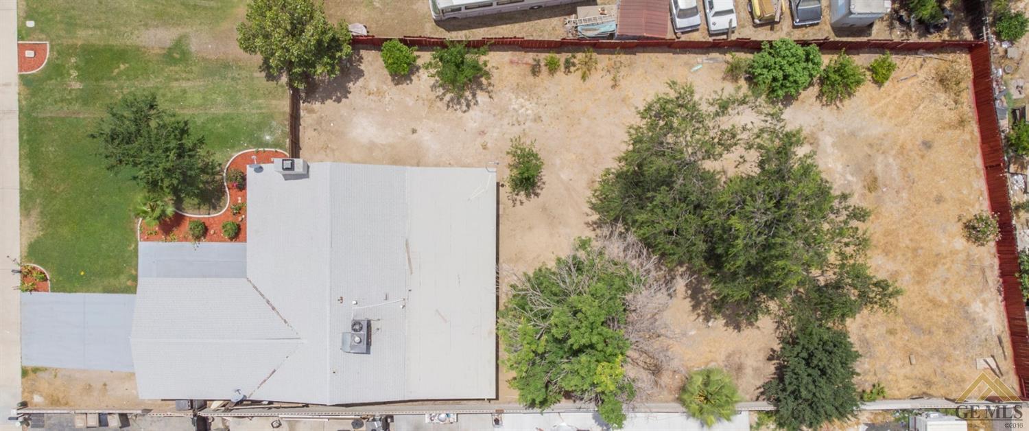 312 Rush Street Bakersfield, CA 93307 - Photo 3 of 40