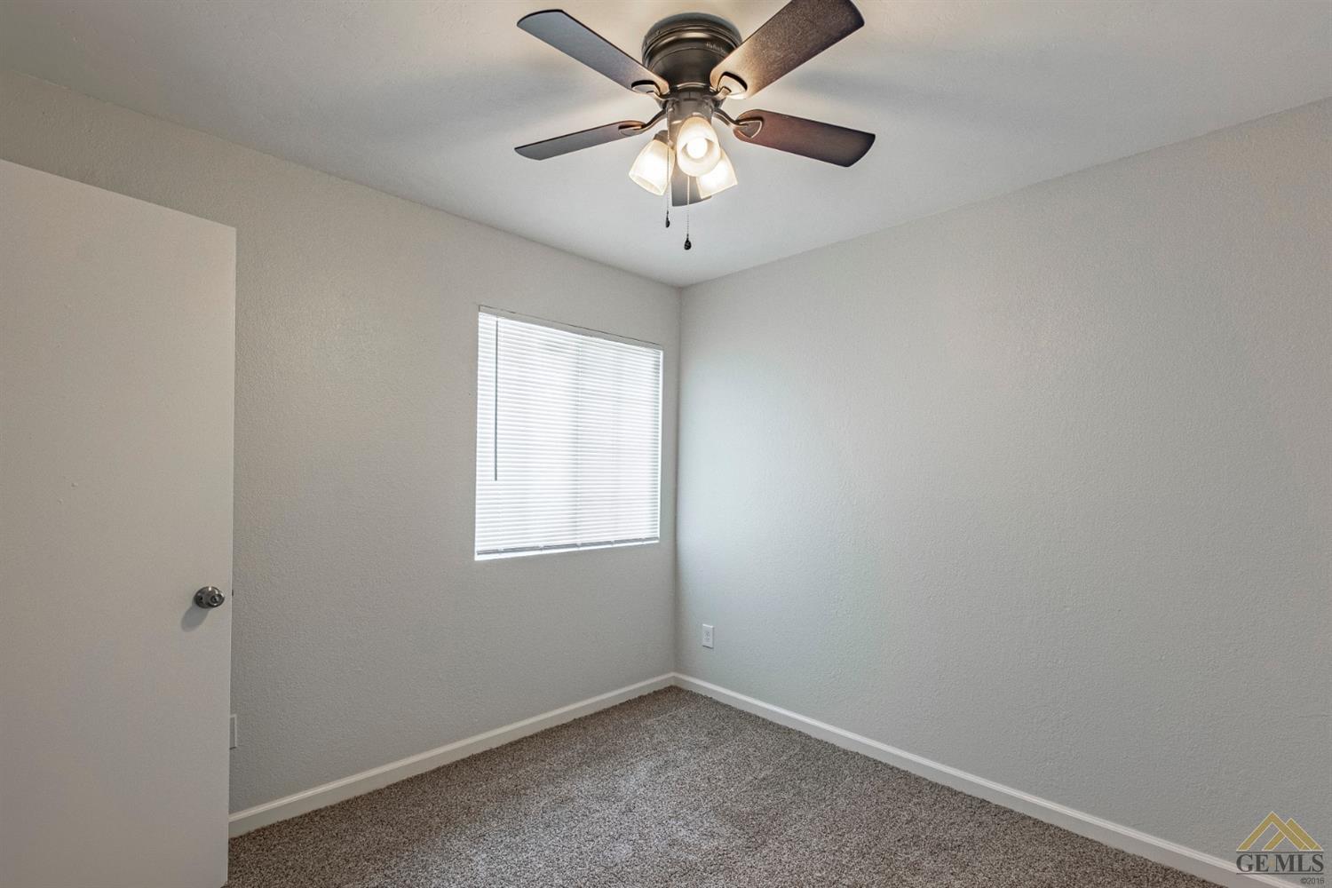 312 Rush Street Bakersfield, CA 93307 - Photo 22 of 40