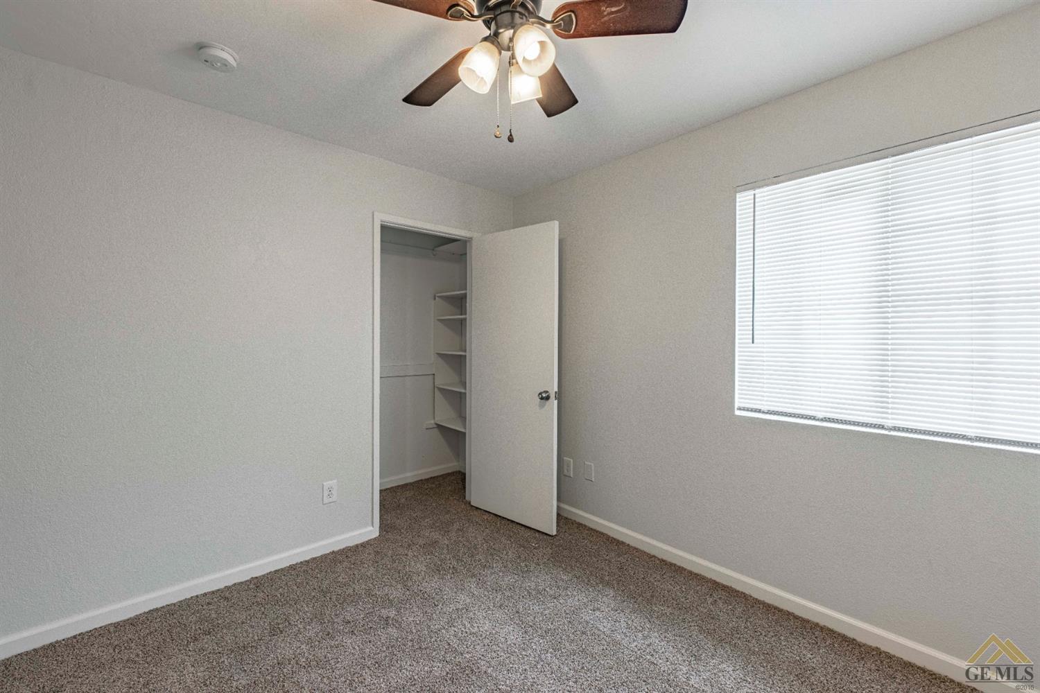 312 Rush Street Bakersfield, CA 93307 - Photo 23 of 40