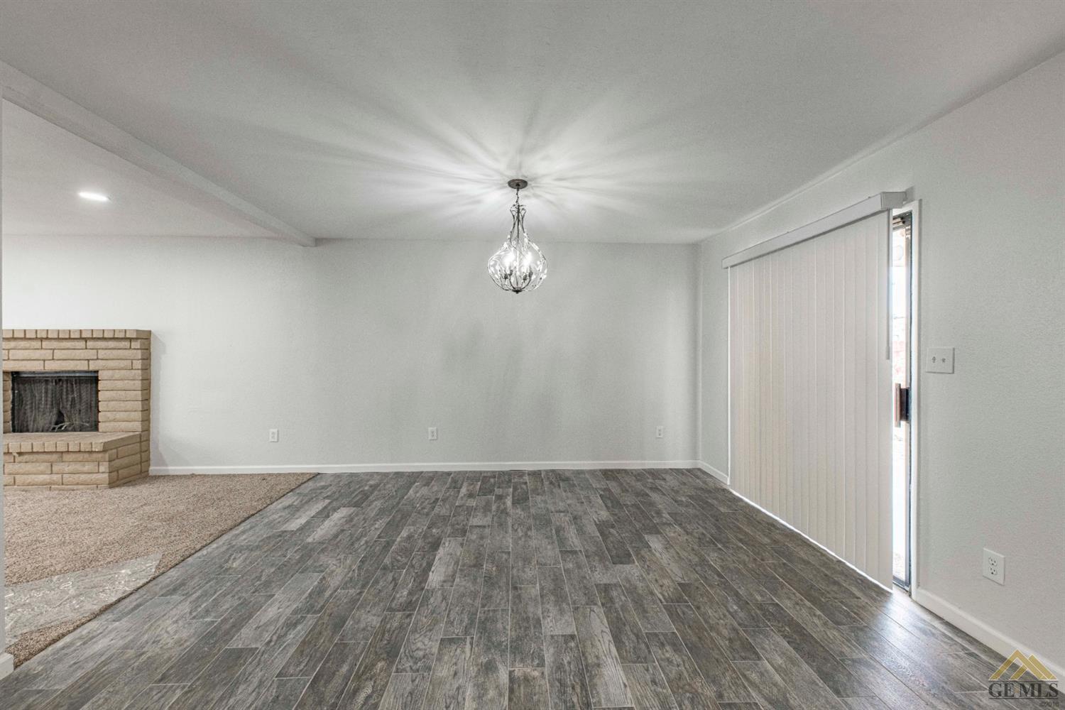 312 Rush Street Bakersfield, CA 93307 - Photo 26 of 40