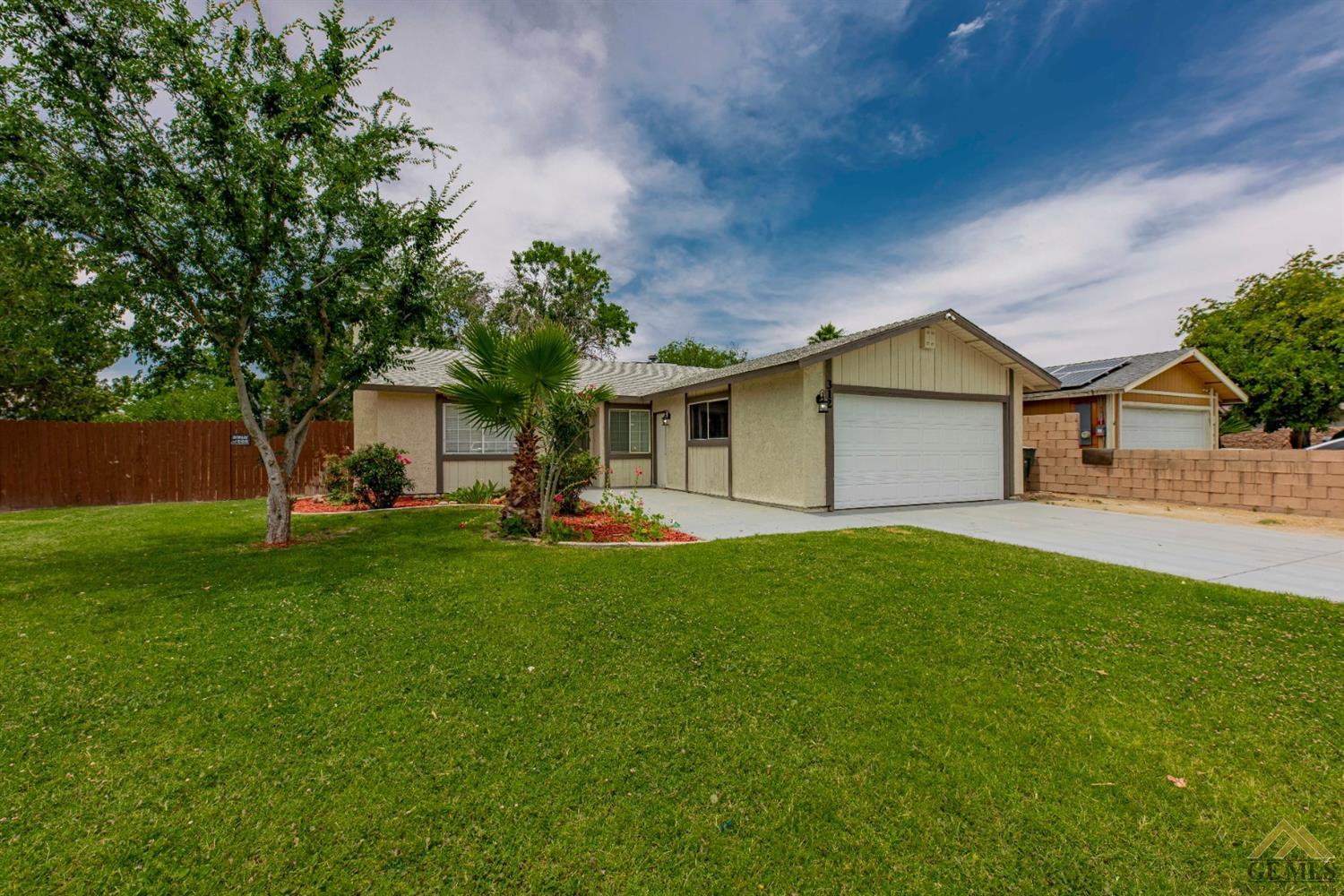 312 Rush Street Bakersfield, CA 93307 - Photo 40 of 40