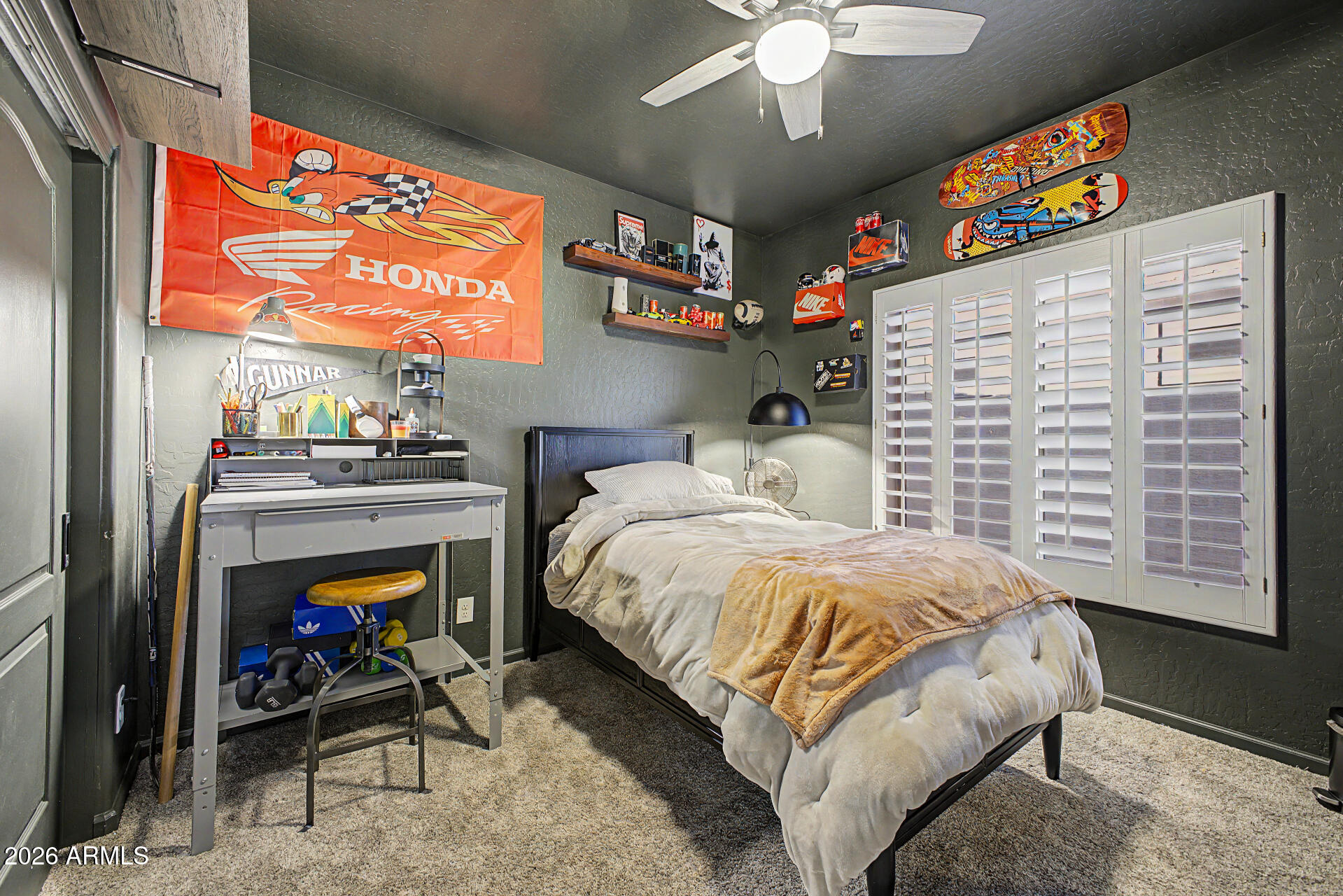 3060 North Ridgecrest, Unit 79 Mesa, AZ 85207 - Photo 18 of 49 39-Ridgecrest