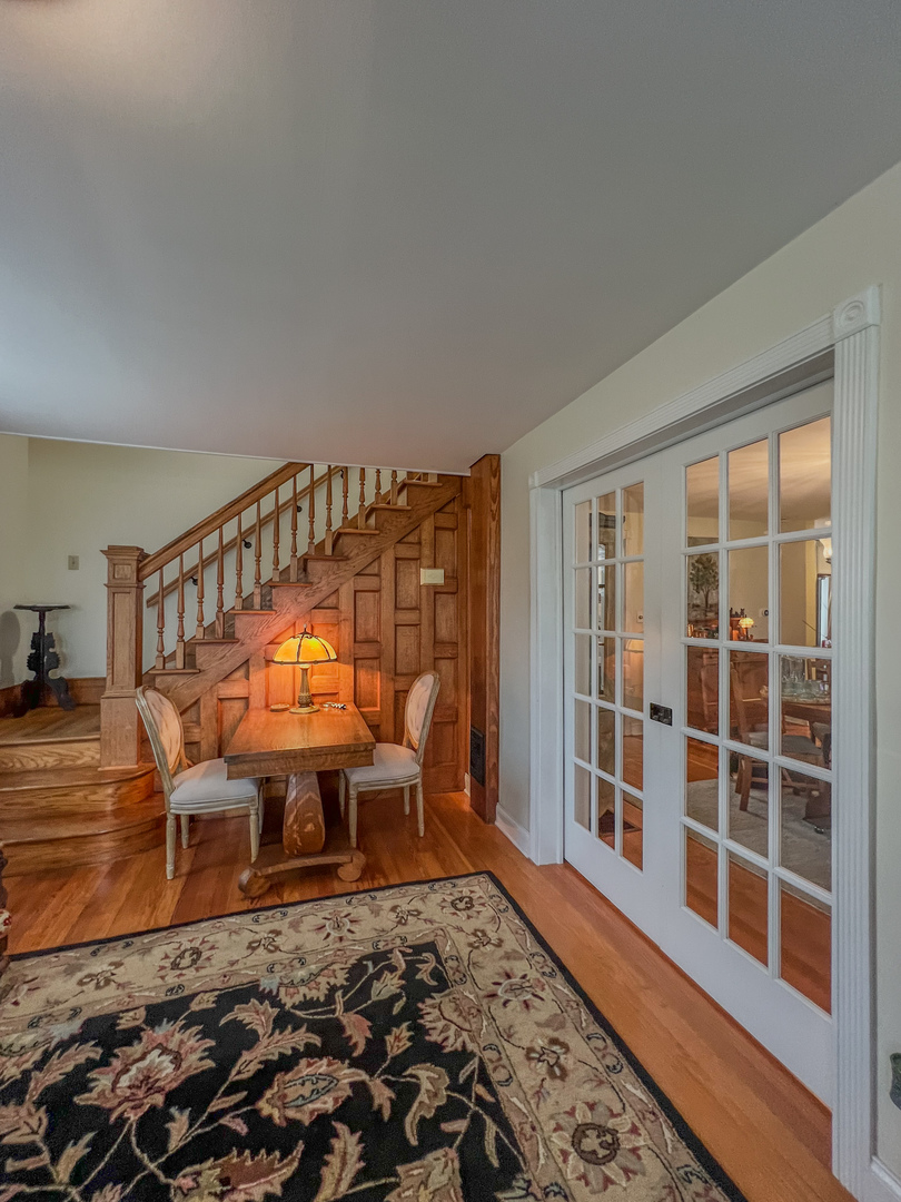 16205 University Road Malta, IL 60150 - Photo 21 of 51