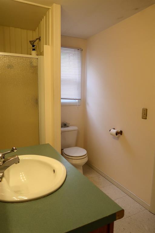 201 Ferry Road Augusta, ME 04330 - Photo 11 of 30 Photo