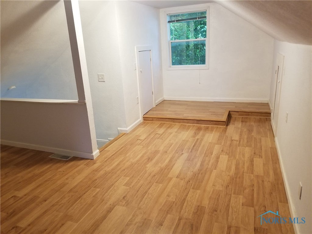 5502 Rudyard Road Sylvania, OH 43560 - Photo 26 of 34 LOFT